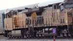 WB Coal Frt at Erie NV  (8)